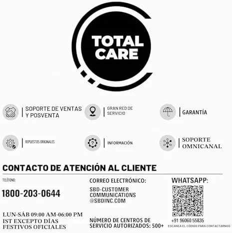 Caja de herramientas Stanley Essential STST1-75515