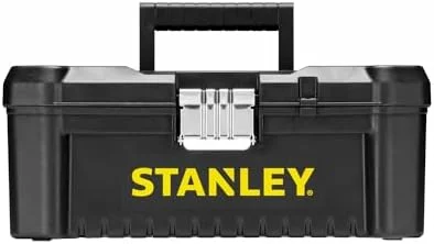 Caja de herramientas Stanley Essential STST1-75515