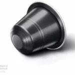 Cápsulas Café Royal Ristretto compatibles con Nespresso, 100 unidades