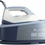 Centro de planchado Philips Serie 3000 PSG3000/20 350G
