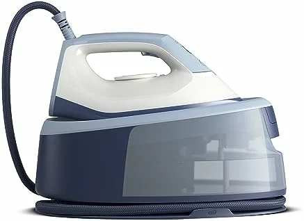 Centro de planchado Philips Serie 3000 PSG3000/20 350G