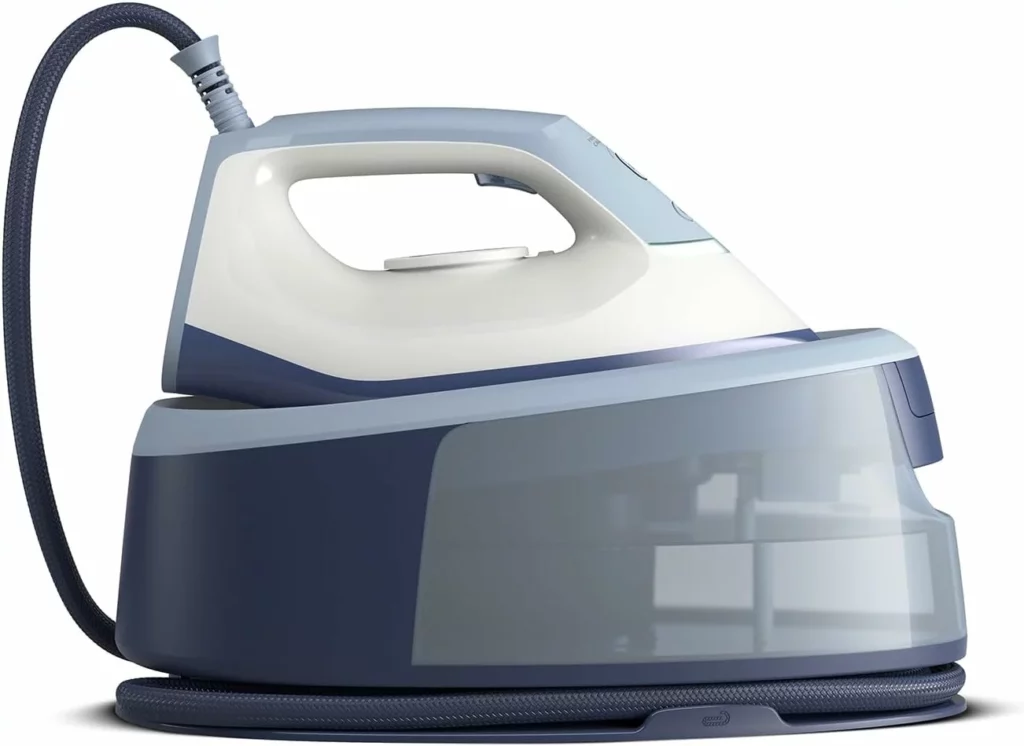 Centro de planchado Philips Serie 3000 PSG3000/20 350G