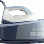 Centro de planchado Philips Serie 3000 PSG3000/20 350G