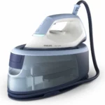 Centro de planchado Philips Serie 3000 PSG3000/20 350G