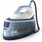 Centro de planchado Philips Serie 3000 PSG3000/20 350G