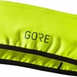 Cinta cortavientos GOREWEAR Windstopper unisex