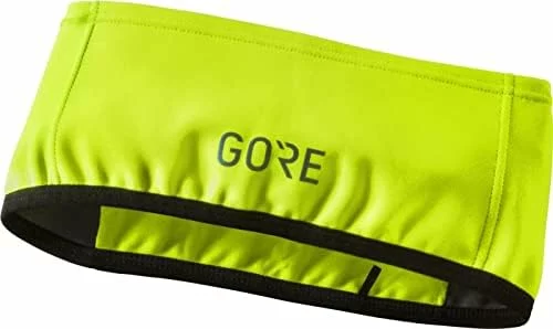 Cinta cortavientos GOREWEAR Windstopper unisex
