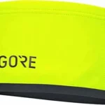 Cinta cortavientos GOREWEAR Windstopper unisex