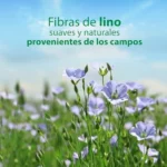 Colhogar Pure Moist papel higiénico húmedo 8x80 unidades