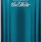 Davidoff Cool Water Eau de Toilette para hombre 200ml