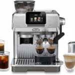 De'Longhi La Specialista Touch EC9455.M cafetera espresso con molinillo