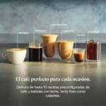 De'Longhi La Specialista Touch EC9455.M cafetera espresso con molinillo
