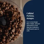 De'Longhi La Specialista Touch EC9455.M cafetera espresso con molinillo