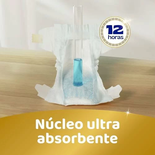 Dodot Sensitive Talla 3: 224 pañales y 40 toallitas gratis