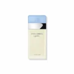 Dolce & Gabbana Light Blue Eau de Toilette para mujer 100 ml