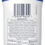 Dove Original desodorante en barra antitranspirante, pack de 6
