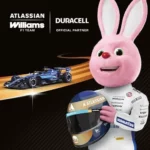 DURACELL Plus AA Pilas Alcalinas (Paquete de 12) 1.5V, LR06