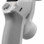 Estabilizador DJI Osmo Mobile SE para smartphone