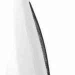 Estufa de cuarzo Orbegozo BP 5007 de 800 W