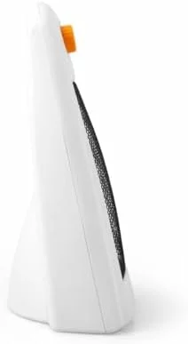 Estufa de cuarzo Orbegozo BP 5007 de 800 W