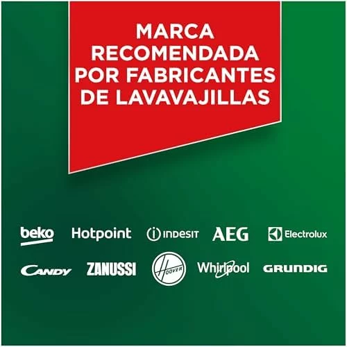 Fairy Original TodoEn1 Cápsulas Lavavajillas Máquina Naranja, 71 Cápsulas
