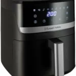 Freidora de aire Russell Hobbs Satisfry 5,5 litros