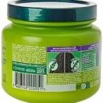 GARNIER Fructis Mascarilla Hidrarizos, 320ml
