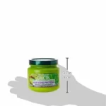 GARNIER Fructis Mascarilla Hidrarizos, 320ml
