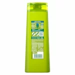Garnier Fructis Shampoo Force and Gloss Shampoo, 2-in-1 380ml