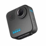 GoPro MAX cámara de acción 360 5.6K con pantalla táctil 6K30