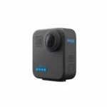 GoPro MAX cámara de acción 360 5.6K con pantalla táctil 6K30