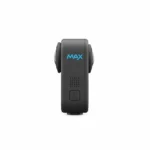 GoPro MAX cámara de acción 360 5.6K con pantalla táctil 6K30