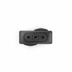 GoPro MAX cámara de acción 360 5.6K con pantalla táctil 6K30