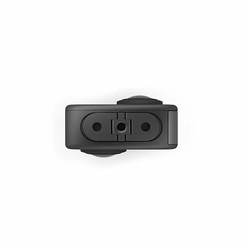 GoPro MAX cámara de acción 360 5.6K con pantalla táctil 6K30