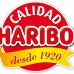 Haribo Favoritos Classic, 1Kg