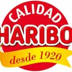Haribo Frutas Tropicales Super 1750 g