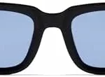 HAWKERS · Gafas de sol ONE UPTOWN para hombre y mujer