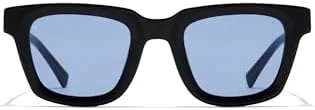 HAWKERS · Gafas de sol ONE UPTOWN para hombre y mujer