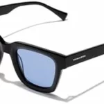 HAWKERS · Gafas de sol ONE UPTOWN para hombre y mujer
