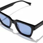 HAWKERS · Gafas de sol ONE UPTOWN para hombre y mujer