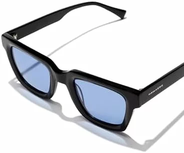 HAWKERS · Gafas de sol ONE UPTOWN para hombre y mujer
