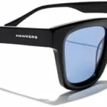 HAWKERS · Gafas de sol ONE UPTOWN para hombre y mujer