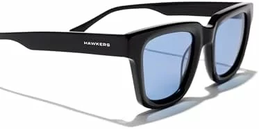 HAWKERS · Gafas de sol ONE UPTOWN para hombre y mujer