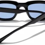 HAWKERS · Gafas de sol ONE UPTOWN para hombre y mujer