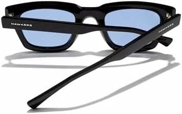 HAWKERS · Gafas de sol ONE UPTOWN para hombre y mujer