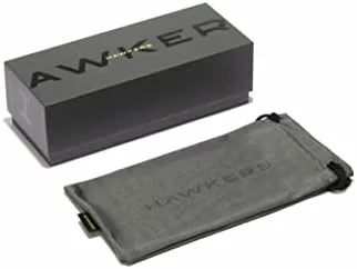 HAWKERS · Gafas de sol ONE UPTOWN para hombre y mujer