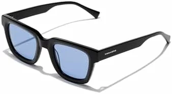 HAWKERS · Gafas de sol ONE UPTOWN para hombre y mujer