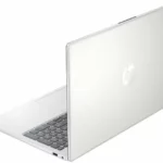 HP 15-fc1009nsx - Ordenador portátil 15,6" FHD (1920x1080), AMD Ryzen 5