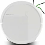 Impresora iRobot Roomba Plus 515 Combo Base AutoWash autolimpiable 22KPA