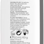 La Roche-Posay Anthelios UV-MUNE 400 Fluido Invisible SPF50+ 50 ml